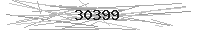 Verification Image