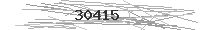 Verification Image