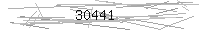 Verification Image
