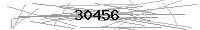 Verification Image