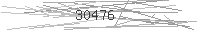 Verification Image