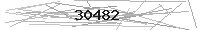 Verification Image