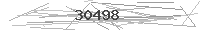 Verification Image