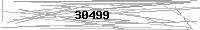 Verification Image