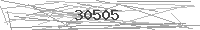 Verification Image