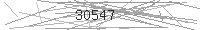 Verification Image
