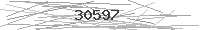 Verification Image
