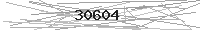 Verification Image