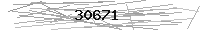 Verification Image