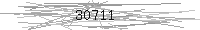 Verification Image