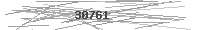 Verification Image