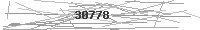 Verification Image