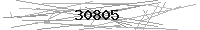 Verification Image