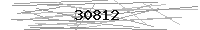 Verification Image