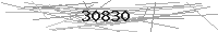 Verification Image