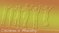 childrenministry_200x112